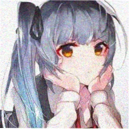 影迷 旧放映机 的头像